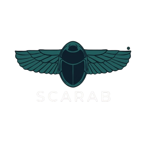 SCARAB